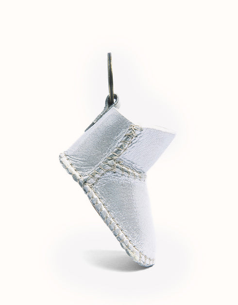 EVERAU® Keyring